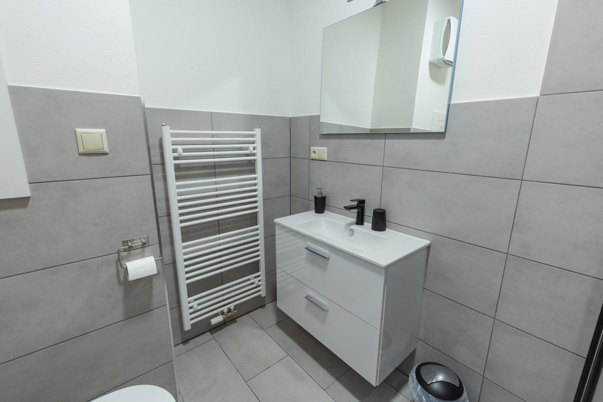 Penzion Kamence Liptovsky Mikulas Room photo