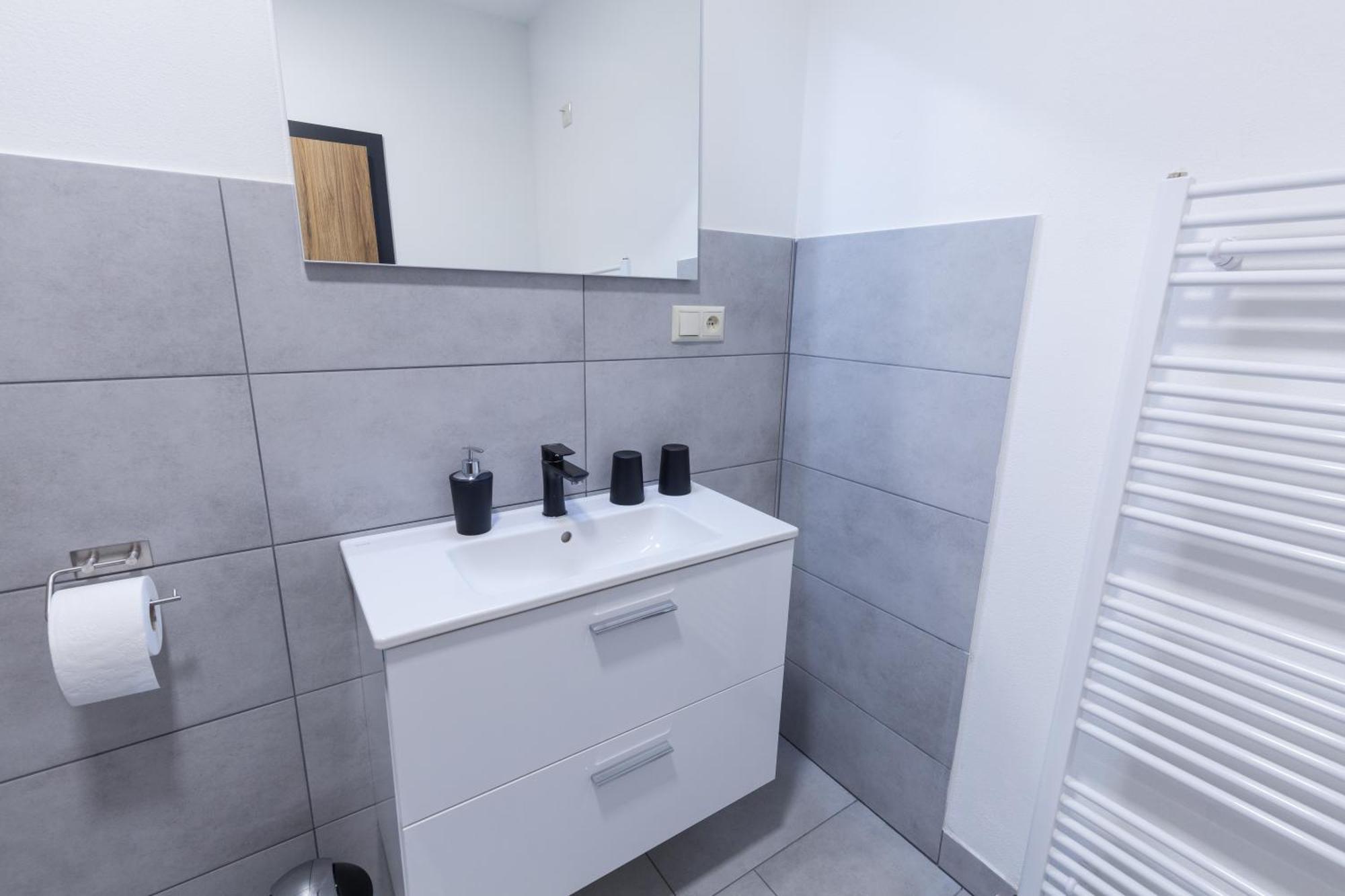 Penzion Kamence Liptovsky Mikulas Room photo